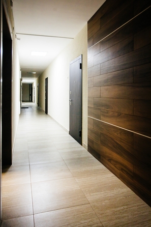 
  Продается 2-комн. квартира, 55.59 м², ЖК Дивногорский, дом 44
. Фото 11.