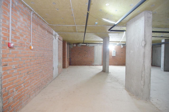 
  Продается универсальное помещение, 91.6 м², Аэропорт ул
. Фото 5.