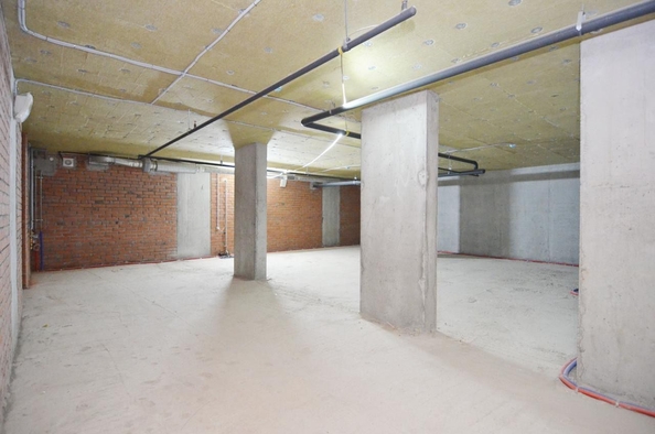 
  Продается универсальное помещение, 91.6 м², Аэропорт ул
. Фото 6.