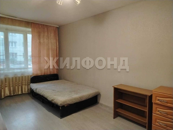 
  Продается 1-комн. квартира, 29.4 м², Фасадная ул, д. 10
. Фото 3.