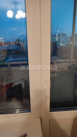 
  Продается 1-комн. квартира, 41.4 м², Спортивная ул, д. 13
. Фото 5.