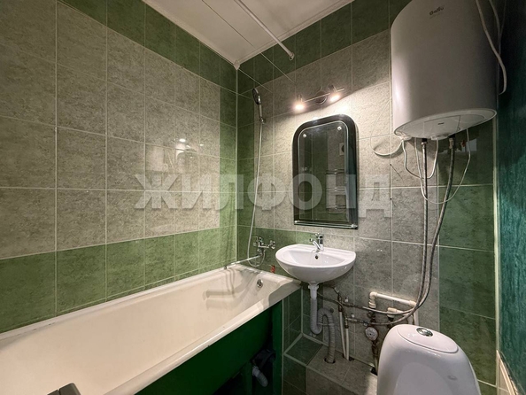 
  Продается 1-комн. квартира, 38 м², Пархоменко ул, д. 90
. Фото 9.