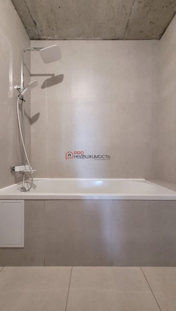 
  Продается 2-комн. квартира, 70.2 м², Ельцовская ул, д. 6/4
. Фото 14.