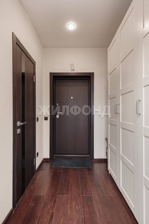 
  Продается студия, 23.7 м², Михаила Кулагина ул, д. 31
. Фото 8.
