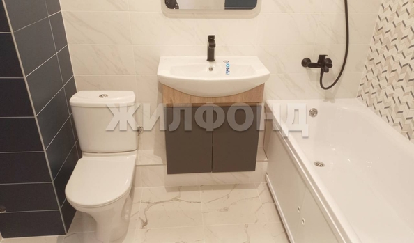 
  Продается 1-комн. квартира, 35 м², ЖК Leo (лео)
. Фото 1.