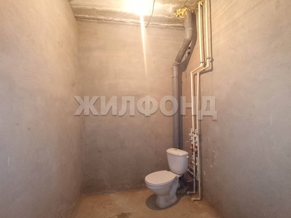
  Продается 2-комн. квартира, 43.4 м², Рубежная ул, д. 4/1
. Фото 7.