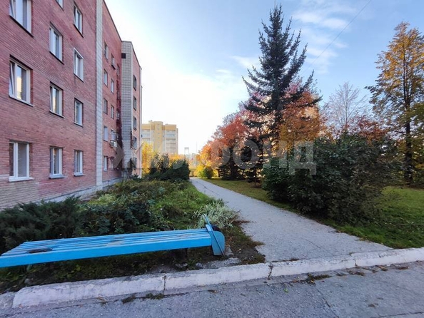 
  Продается 2-комн. квартира 61.8 м². Фото 7.