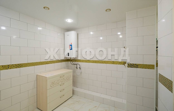 
  Продается 2-комн. квартира, 98.7 м², Татьяны Снежиной ул, д. 46/1
. Фото 31.
