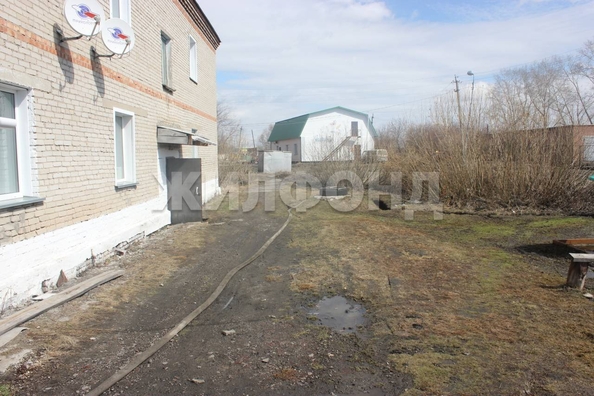 
  Продается 3-комн. квартира, 53 м², Ленина ул, д. 102
. Фото 3.