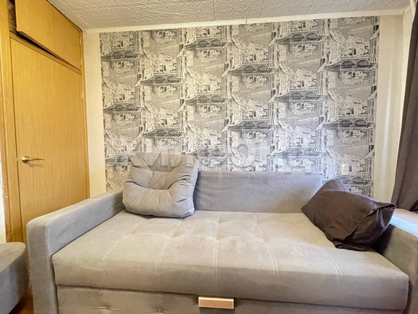 
  Продается 3-комн. квартира, 63.6 м², Доватора ул, д. 31
. Фото 11.