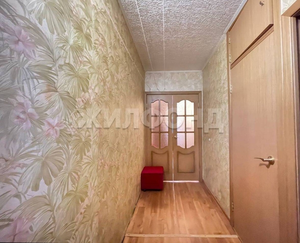 
  Продается 3-комн. квартира, 63.6 м², Доватора ул, д. 31
. Фото 13.