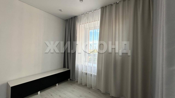 
  Продается 3-комн. квартира, 67.1 м², ЖК На Шоссейной, дом 5
. Фото 4.