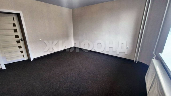 
  Продается 4-комн. квартира 147 м². Фото 14.