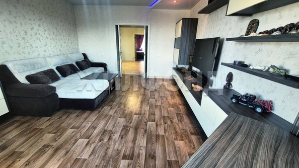 
  Продается 4-комн. квартира 147 м². Фото 5.