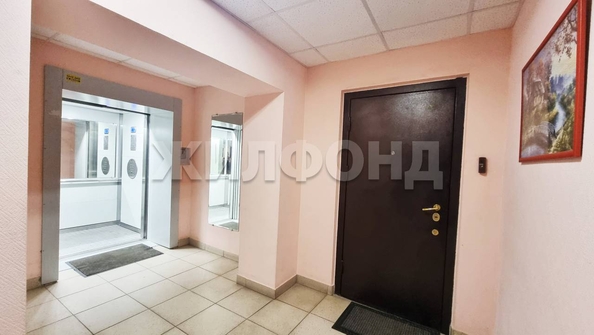 
  Продается 4-комн. квартира 147 м². Фото 14.