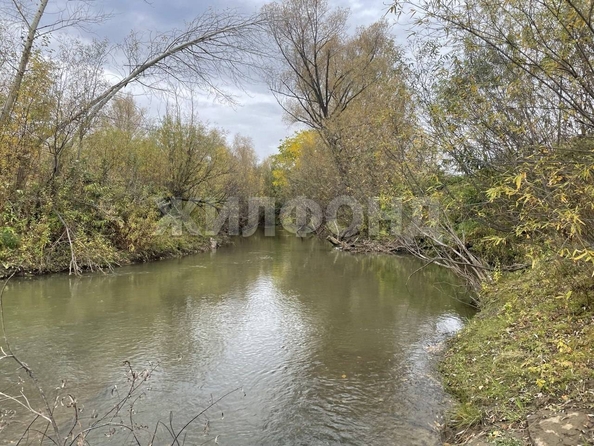 
  Продается дача, 54 м², село Кубовая
. Фото 23.