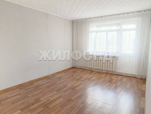 
  Продается 1-комн. квартира, 28.7 м², Куприна ул, д. 30
. Фото 1.