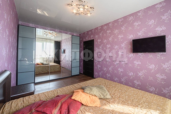 
  Продается 2-комн. квартира, 50 м², Кузьмы Минина ул, д. 9/2
. Фото 7.
