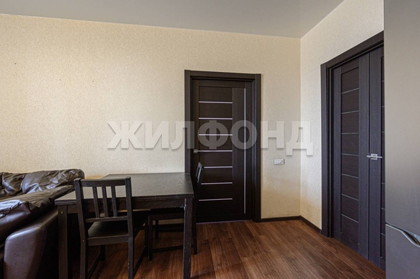 
  Продается 2-комн. квартира, 50 м², Кузьмы Минина ул, д. 9/2
. Фото 12.