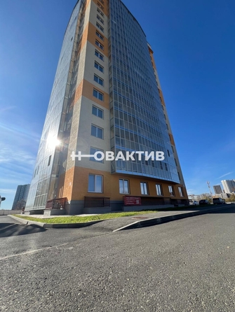 
  Продается универсальное помещение, 77.4 м², ЖК Золотая роща
. Фото 23.