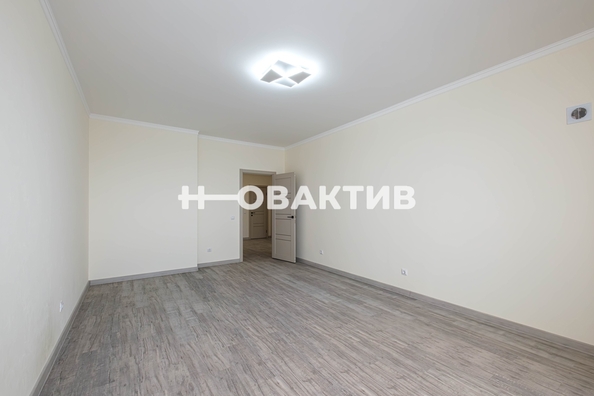 
  Продается 3-комн. квартира, 105 м², ЖК Leo (лео)
. Фото 26.