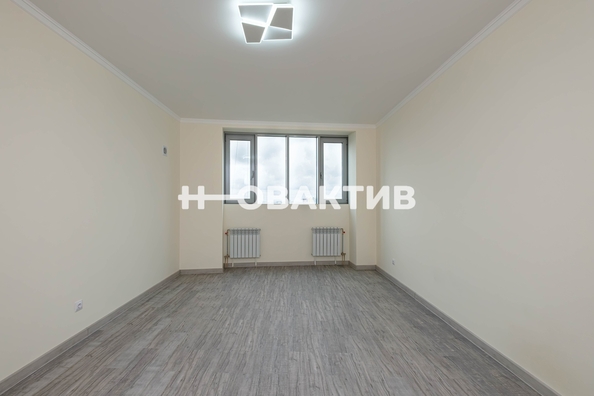 
  Продается 3-комн. квартира, 105 м², ЖК Leo (лео)
. Фото 27.