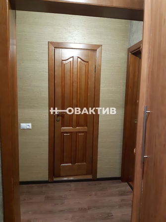 
  Продается 2-комн. квартира, 50.6 м², В. Высоцкого ул, д. 42
. Фото 8.
