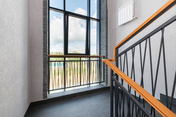 
  Продается студия, 29.3 м², Ботаника мкр, д. 6
. Фото 16.