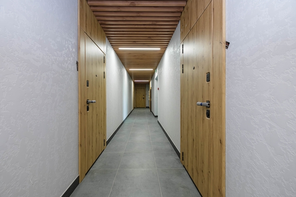 
  Продается студия, 29.3 м², Ботаника мкр, д. 6
. Фото 19.