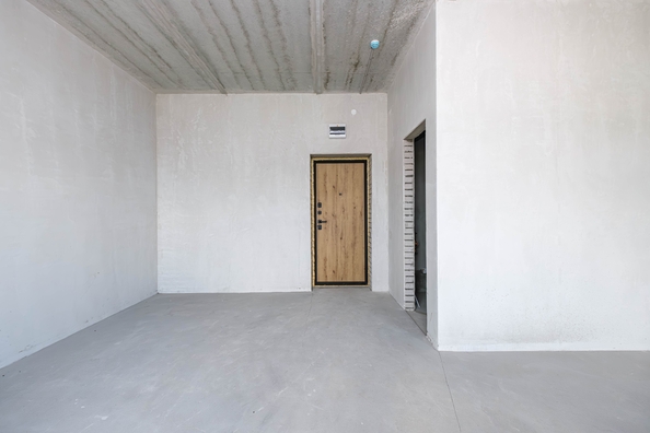 
  Продается студия, 29.3 м², Ботаника мкр, д. 6
. Фото 20.