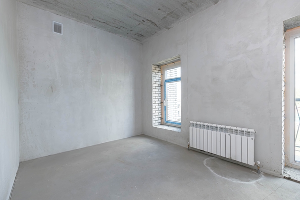 
  Продается студия, 29.3 м², Ботаника мкр, д. 6
. Фото 34.