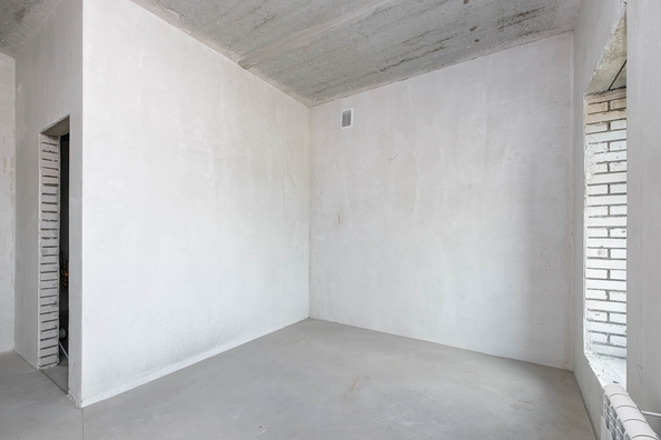 
  Продается студия, 29.3 м², Ботаника мкр, д. 6
. Фото 35.