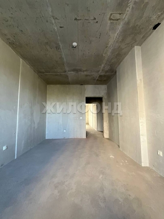 
  Продается 3-комн. квартира, 71.3 м², ЖК Бирюзовая жемчужина
. Фото 6.