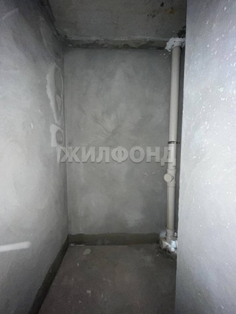 
  Продается 3-комн. квартира, 71.3 м², ЖК Бирюзовая жемчужина
. Фото 17.