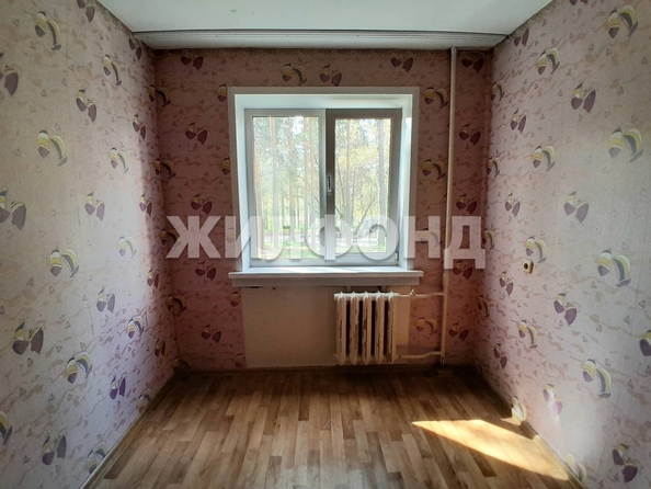 
  Продается 3-комн. квартира, 61.7 м², Героев Труда ул, д. 33
. Фото 4.