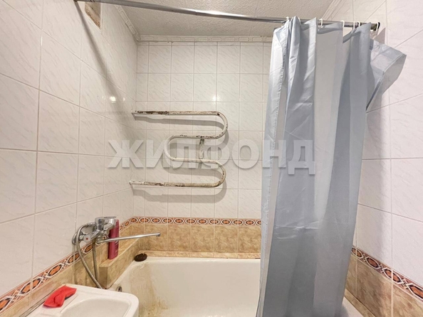 
  Продается 3-комн. квартира, 61.9 м², Доватора ул, д. 31
. Фото 8.
