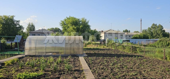 
  Продается дом, 120 м², поселок Агролес
. Фото 6.