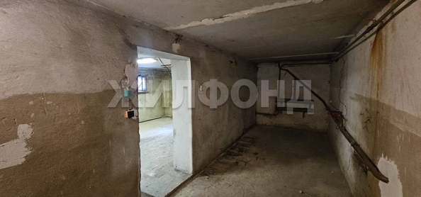 
  Продается дом, 120 м², поселок Агролес
. Фото 14.
