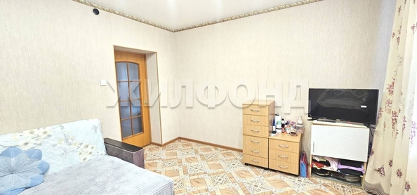 
  Продается дом, 120 м², поселок Агролес
. Фото 24.