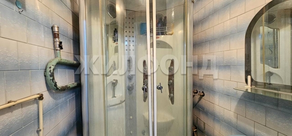 
  Продается дом, 120 м², поселок Агролес
. Фото 28.