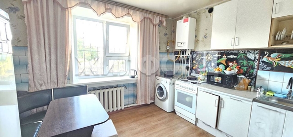 
  Продается дом, 120 м², поселок Агролес
. Фото 29.