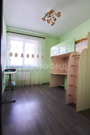 
  Продается дом, 235.5 м², село Боровое
. Фото 20.