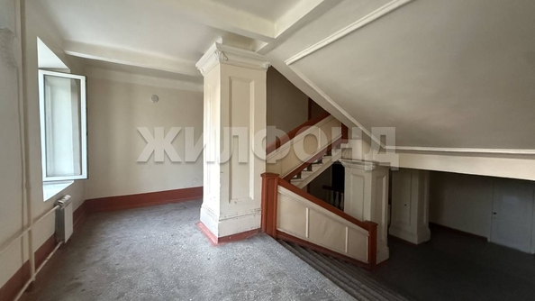 
  Продается комната 18.1 м². Фото 8.