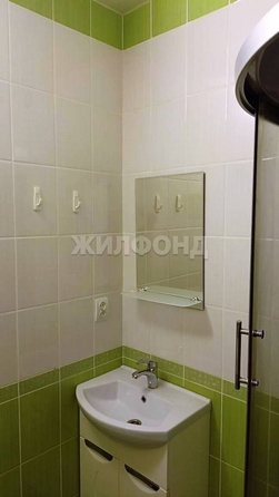 
  Продается 1-комн. квартира, 41.9 м², 2-й (4 мкр.) кв-л, д. 228
. Фото 17.