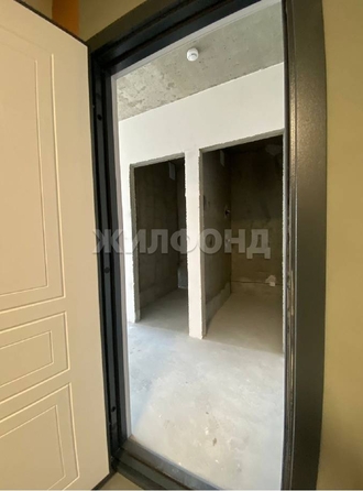 
  Продается 1-комн. квартира, 22.5 м², ЖК Цветной бульвар, дом 1
. Фото 2.