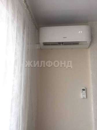 
  Продается студия, 26.1 м², Железнодорожная ул, д. 15
. Фото 8.