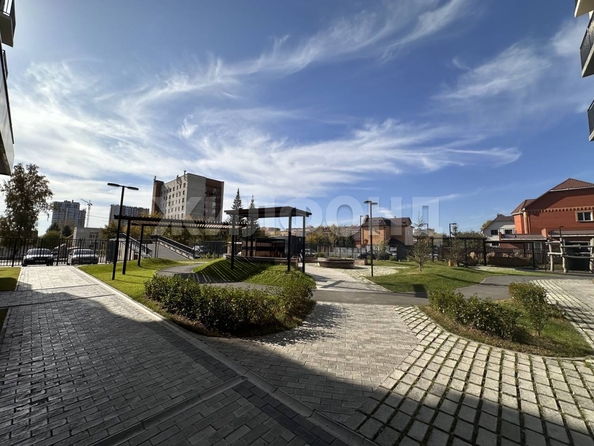 
  Продается 3-комн. квартира, 61.4 м², ЖК Притяжение
. Фото 18.