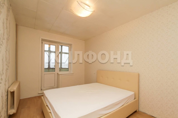 
  Продается 4-комн. квартира, 76.7 м², Карла Либкнехта ул, д. 94
. Фото 4.