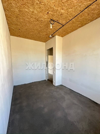 
  Продается дом, 85 м², рабочий поселок Ордынское
. Фото 8.