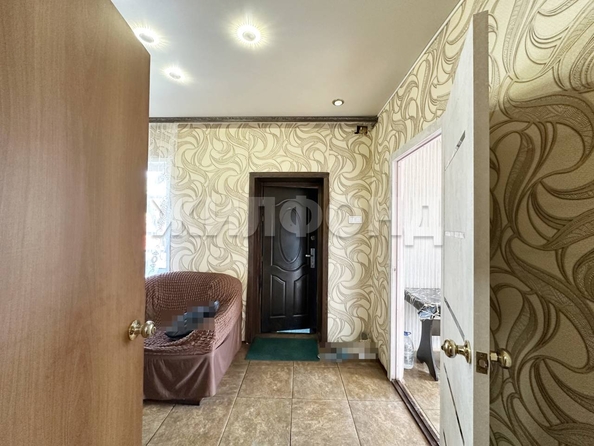 
  Продается дом, 120 м², село Боровое
. Фото 12.